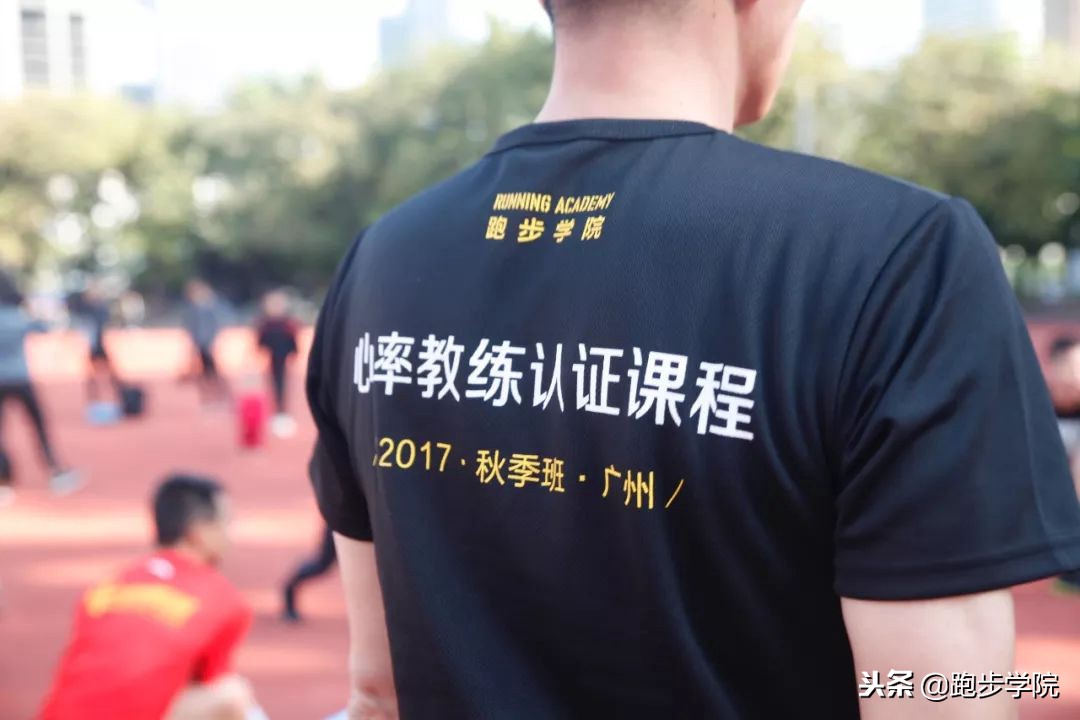什么是真正的努力图片,什么是真正的努力学习