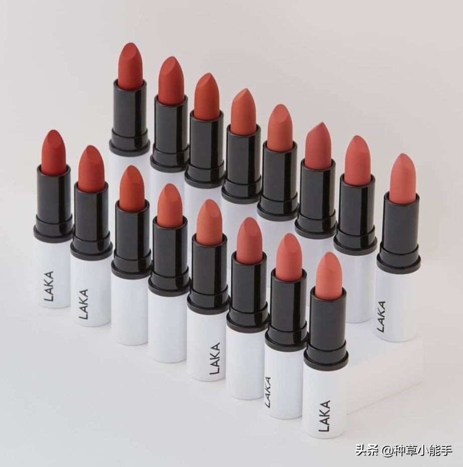 日韩有哪些纯天然的护肤品,韩国女生真正必用的品牌