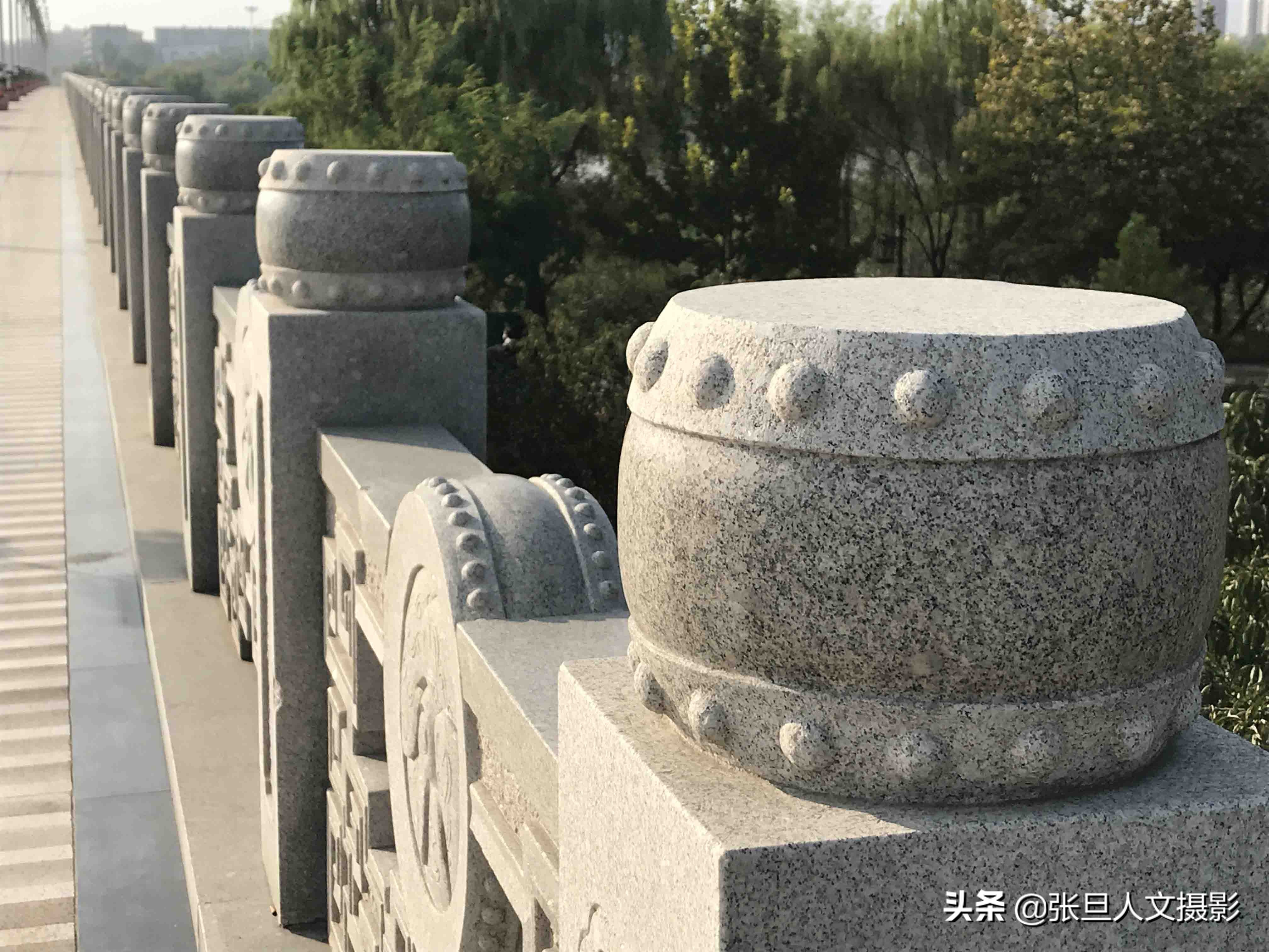 吉尼斯世界最大的狮身鼓,吉尼斯世界最大象形建筑