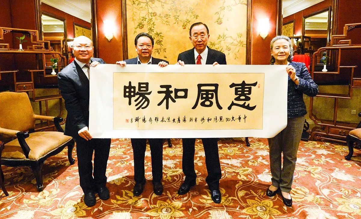 绁栫睄鍦ㄤ腑鍥界殑澶栧浗鏀胯鍥剧墖,绁栫睄鍦ㄤ腑鍥界殑澶栧浗鏀胯