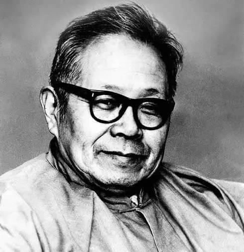 一“顽”到老王世襄：架鹰盘鸽斗蛐蛐，越老玩得越高级