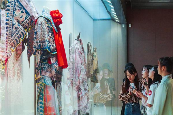 必胜客经典双城,广州白云区必胜客59元买一送一