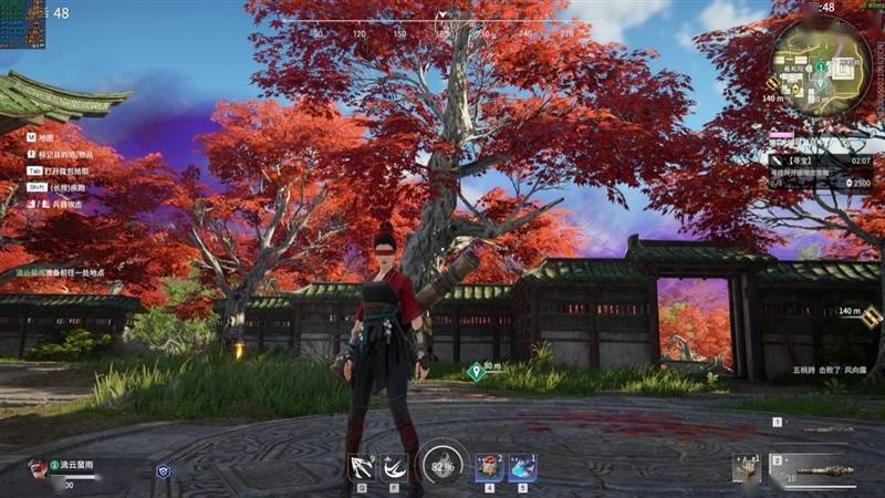 影驰rtx3060ti星曜oc怎么样,影驰rtx3060-12g大将oc评测