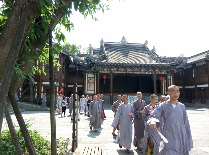 重庆记忆市井,重庆记忆满满