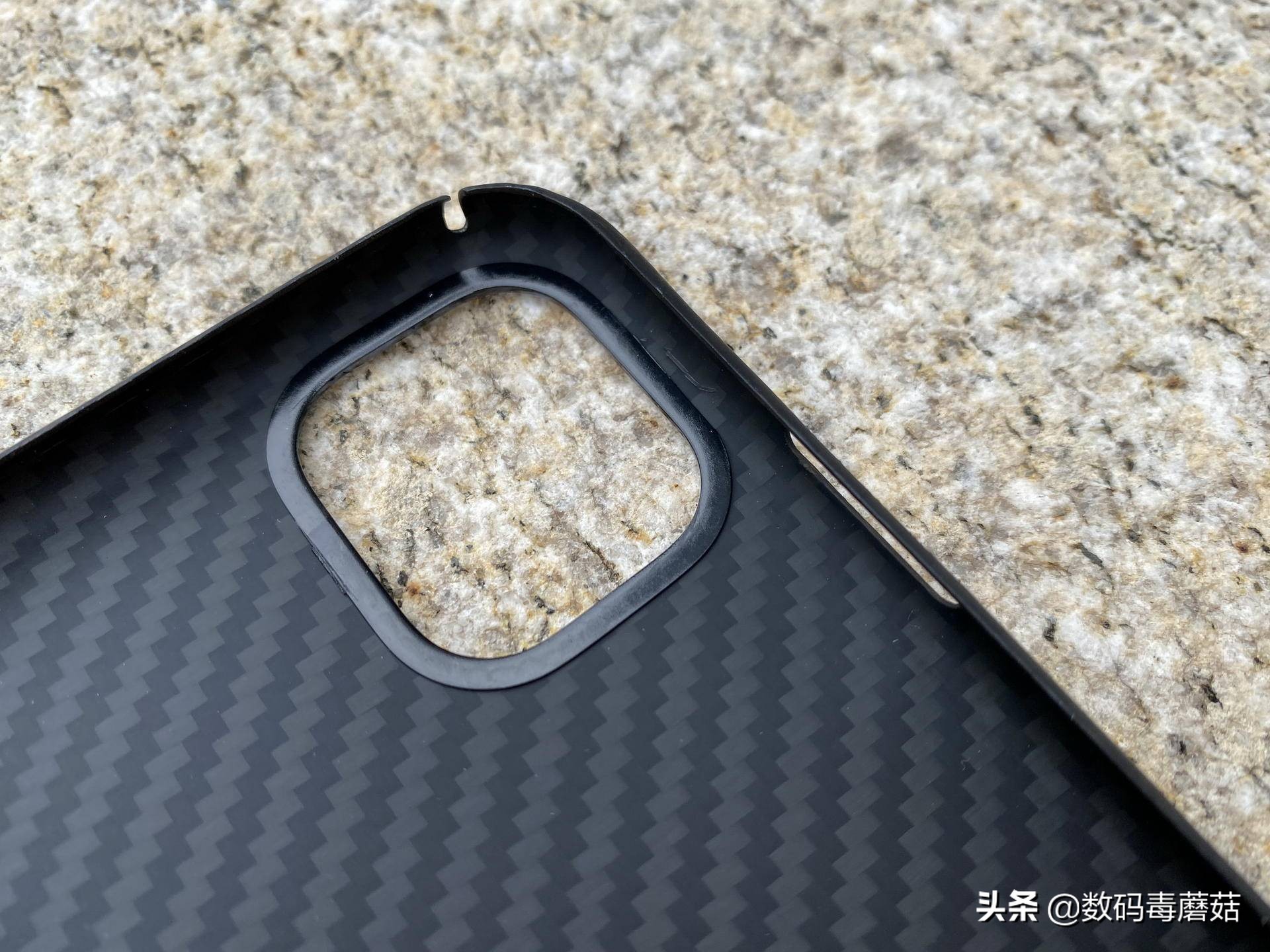 魅族防摔手机壳,魅族16th手机壳防摔全包