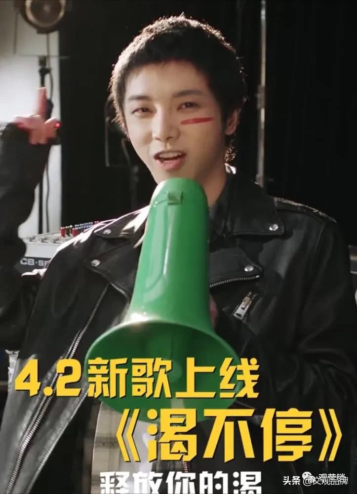 给你启发书籍推荐,100个让你拍案叫绝的营销案例