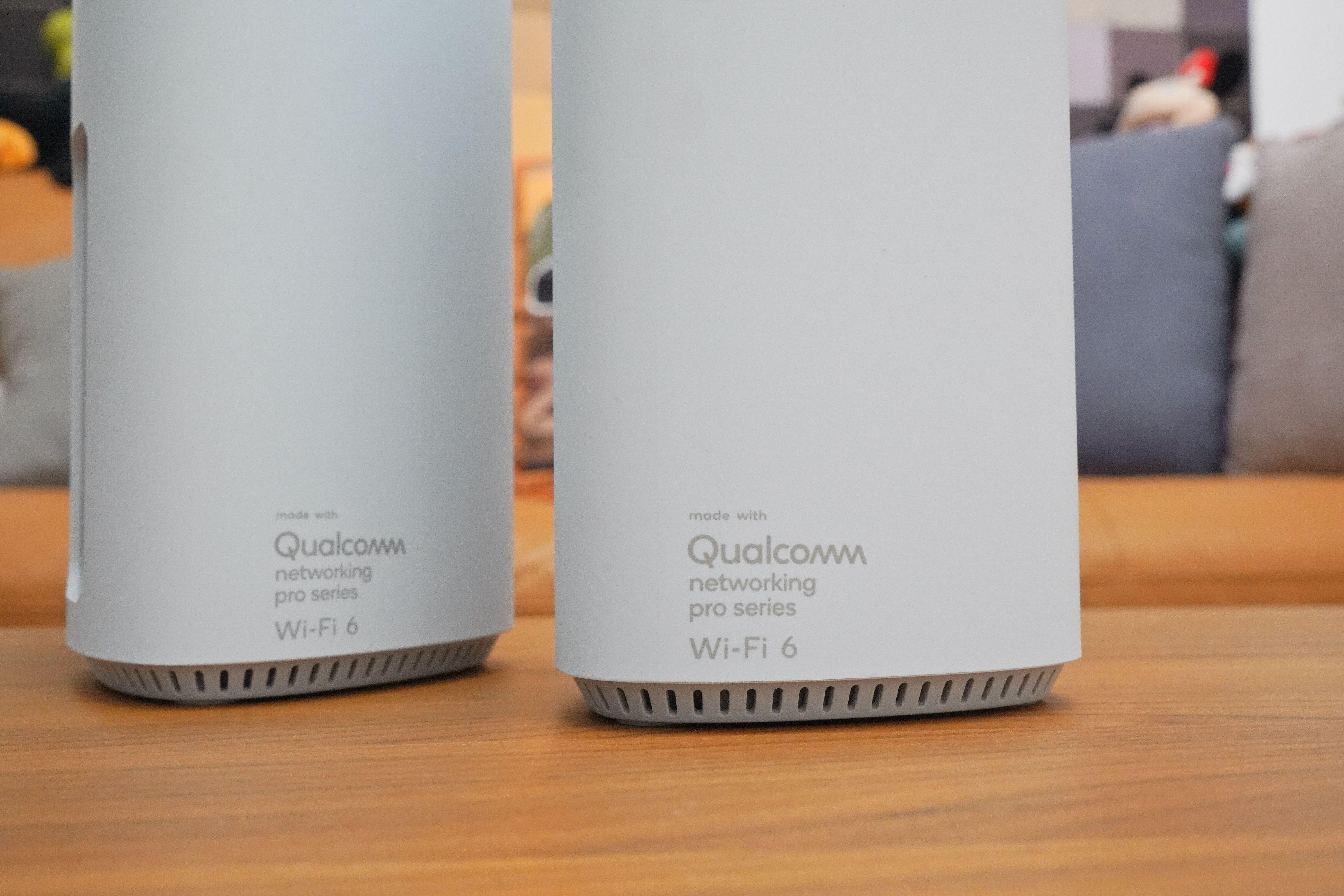 360wifi6全屋路由v6,360wifi6全屋路由组网