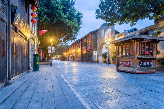 福建到南宁铁路,福州到广州铁路调图