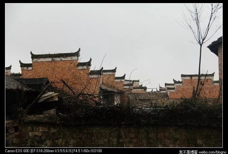 万载古城现在怎么样了,万载古城2019