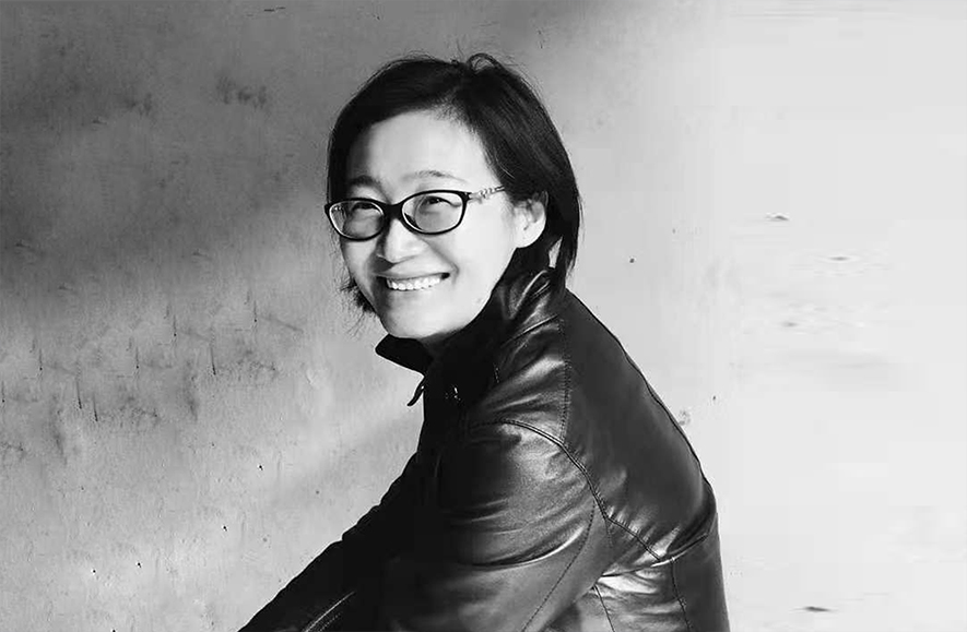 推荐电影制片人培训班,影视出品人制片人培训班