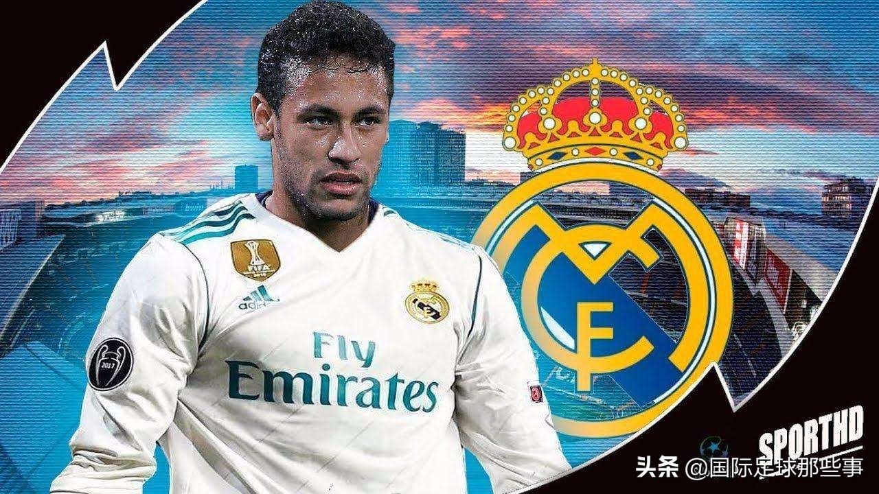 goal神奇教学,goal神奇克鲁伊夫