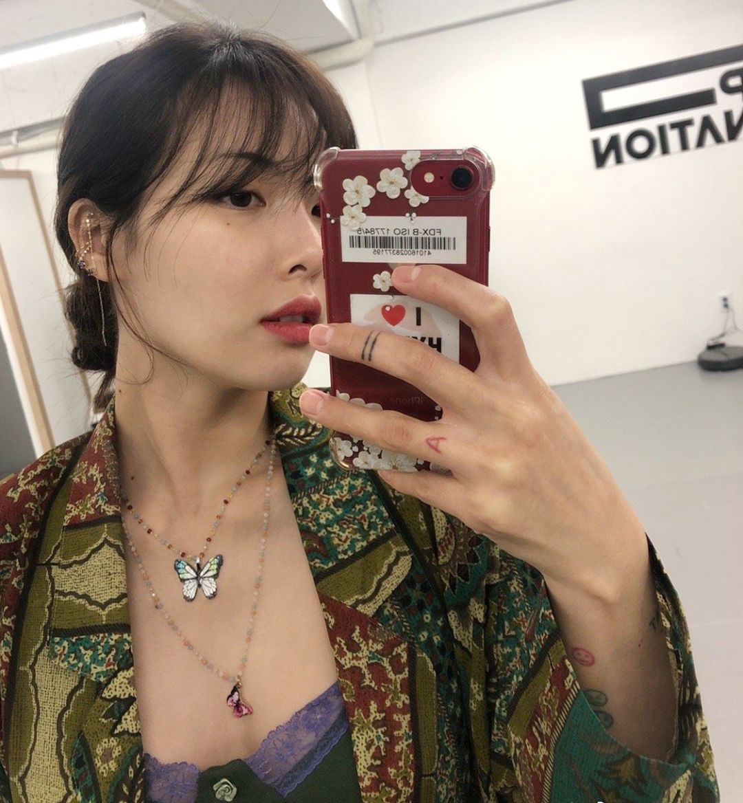 童年饰品金蝴蝶,童年土味发饰效果图