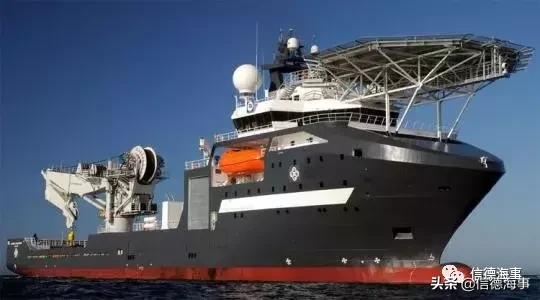 航运最新分析,最新的国际航运消息