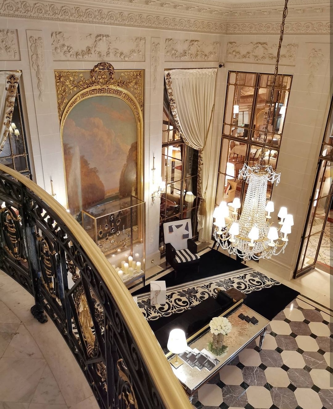 30岁男人开面包店,30岁的男人开店