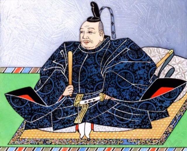 日本武士刀精神现在还有吗,日本武士刀精神是什么意思