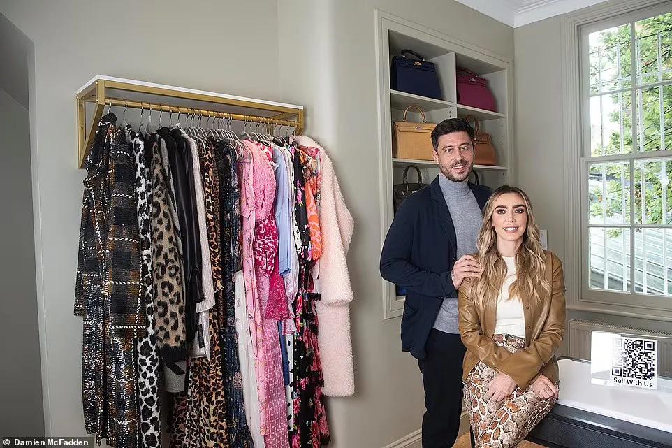 f1前掌门人对外宣布当爹,f1前总裁多少岁了