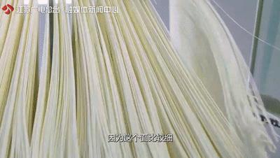 比天青泥还贵的泥料,比黄金还贵的泥是什么泥