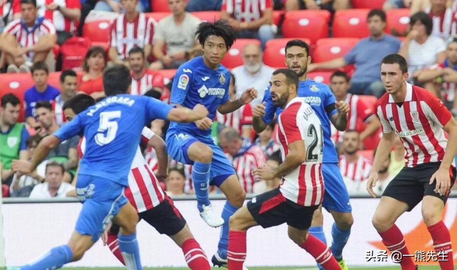 柴崎岳日本,柴崎岳日本球星