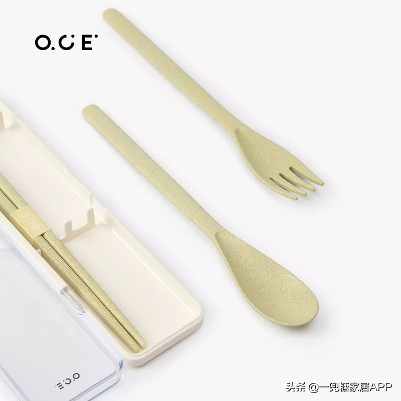 在名创优品100元能买什么文具,在名创优品100元能买些什么呢