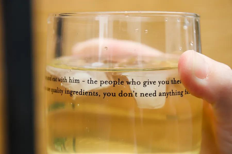 今夏爆款饮料,2020年最火爆的饮料是什么