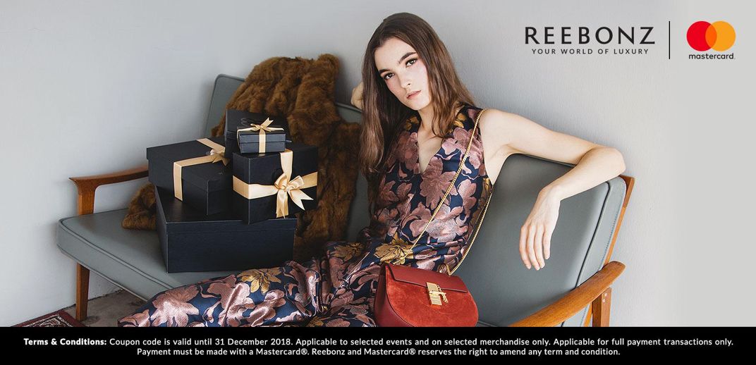 海淘如何避免踩坑,海淘一定要注意哪些问题