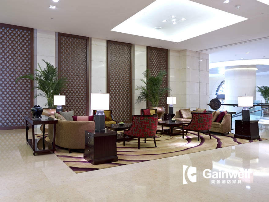 热门酒店家具如何选择,热门酒店家具推荐