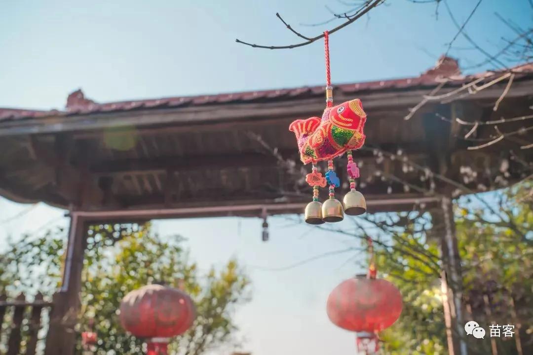 微时光田东,微时光美好生活