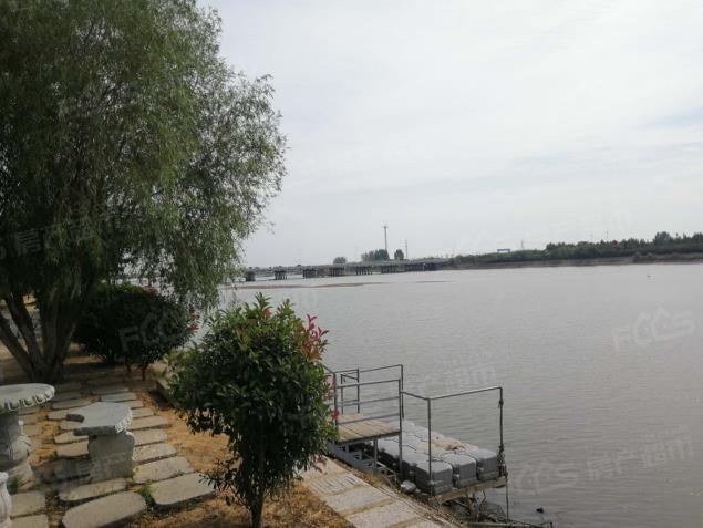 鍚戝線涔嬪,鍚戝線涔嬪瑁呴グ