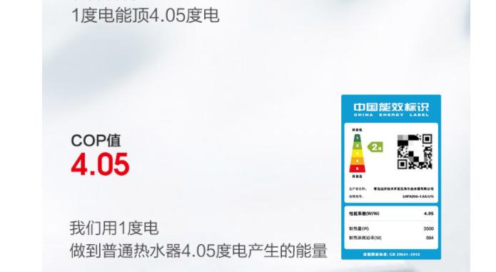 南方太阳能和空气能热水器哪个好,太阳能太空能空气能热水器哪个好