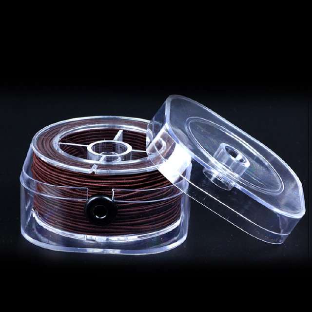 8款不起眼的五金工具，一件比一件实用，聪明男人会多备几个