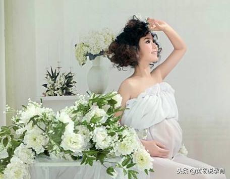 分娩前的准确征兆,怀孕的初期反应是什么