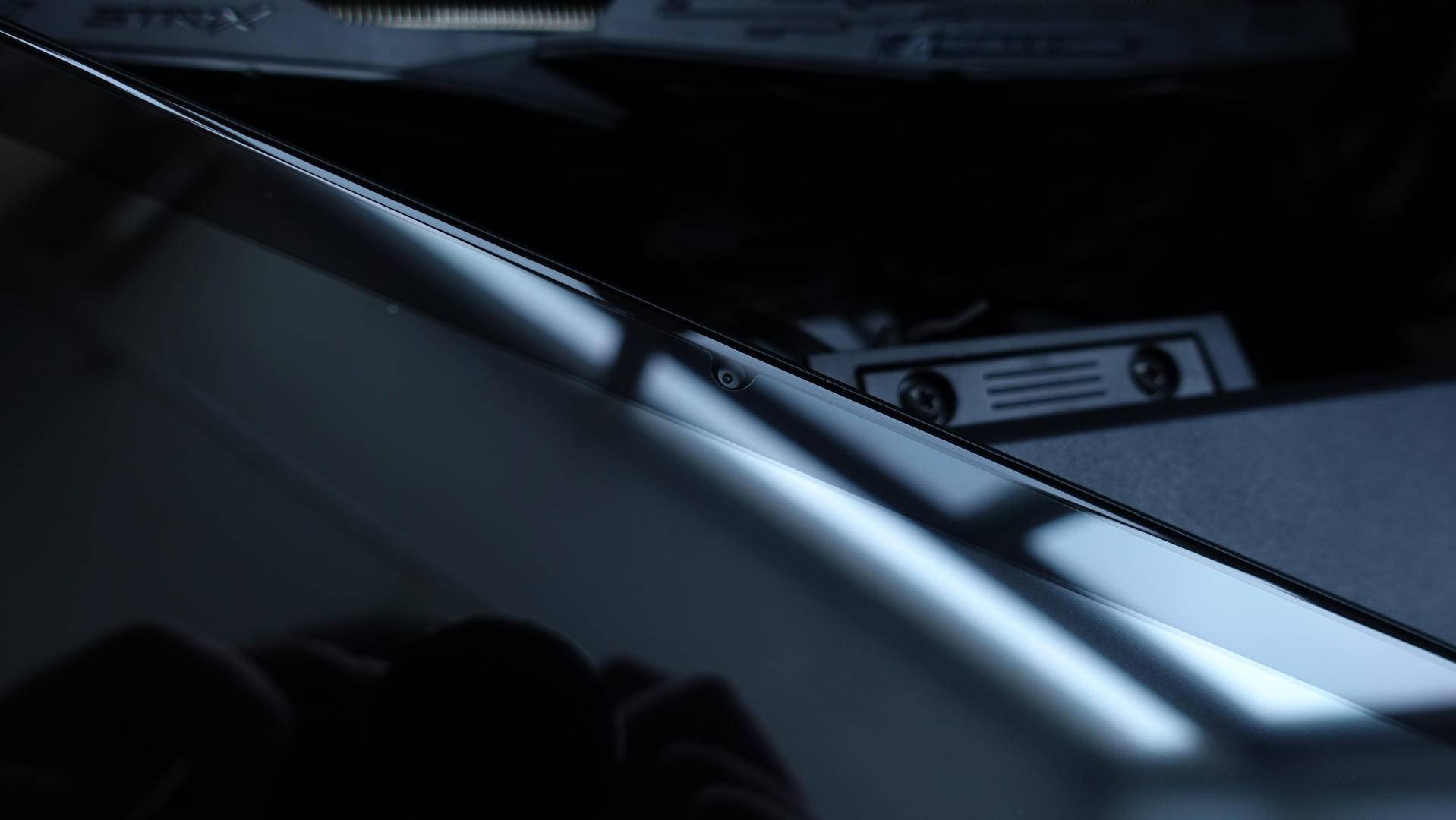 台电m40pro平板参数,台电m40平板玩游戏