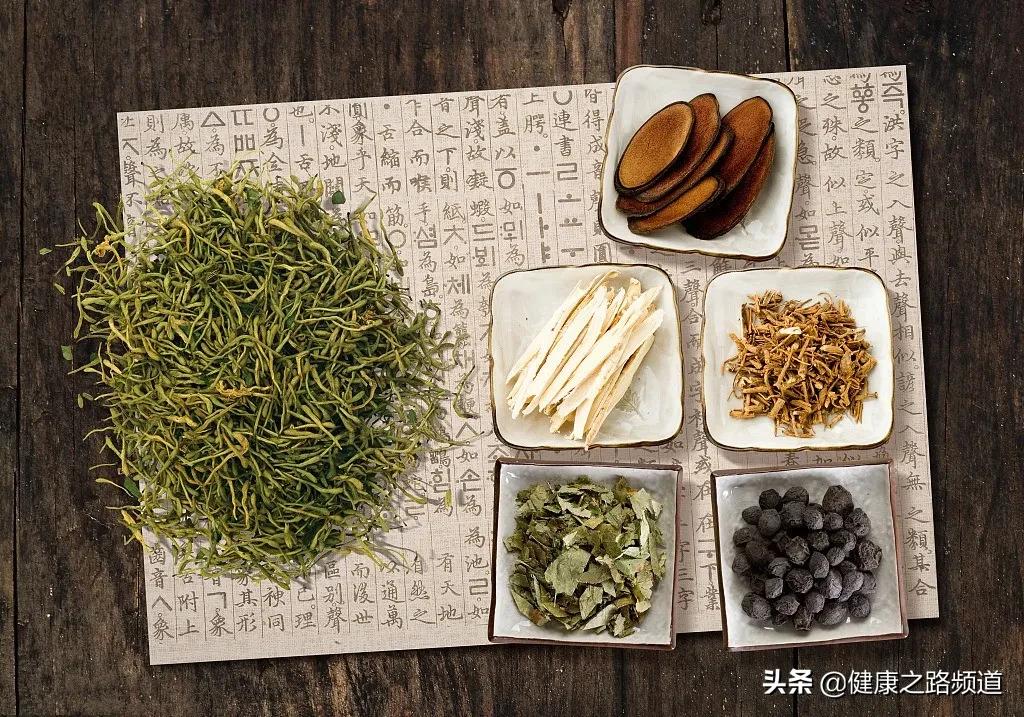 心火导致口舌生疮怎么治疗,心火旺睡不着觉口舌生疮