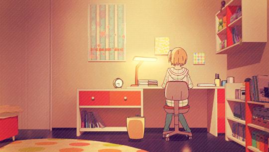 小学数学学不明白是智商吗,小学数学如何透彻理解基础概念