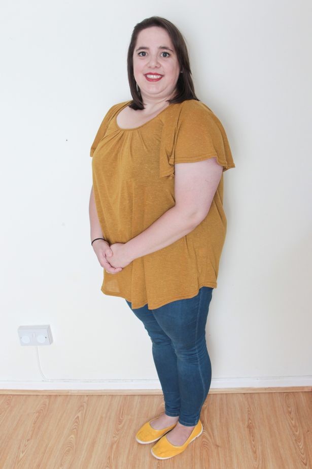 英国妈妈吃奶酪三明治生活近30年,2岁儿子有样学样用薯片当晚餐