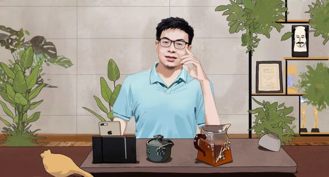 华媒智策王采臣采臣:好公关是黑衣人