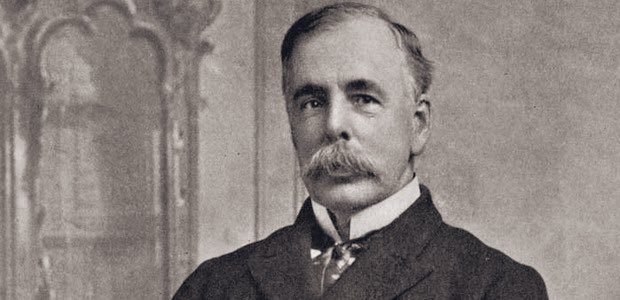 足球历史最伟大的十位巨星,现代足球史上5大关键先生