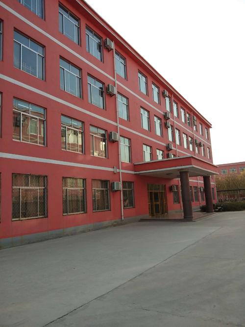 滨州高中教育质量排名,滨州市高中学校排名前十名