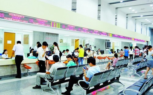 房子解押流程五个步骤,房主没钱解押怎么办