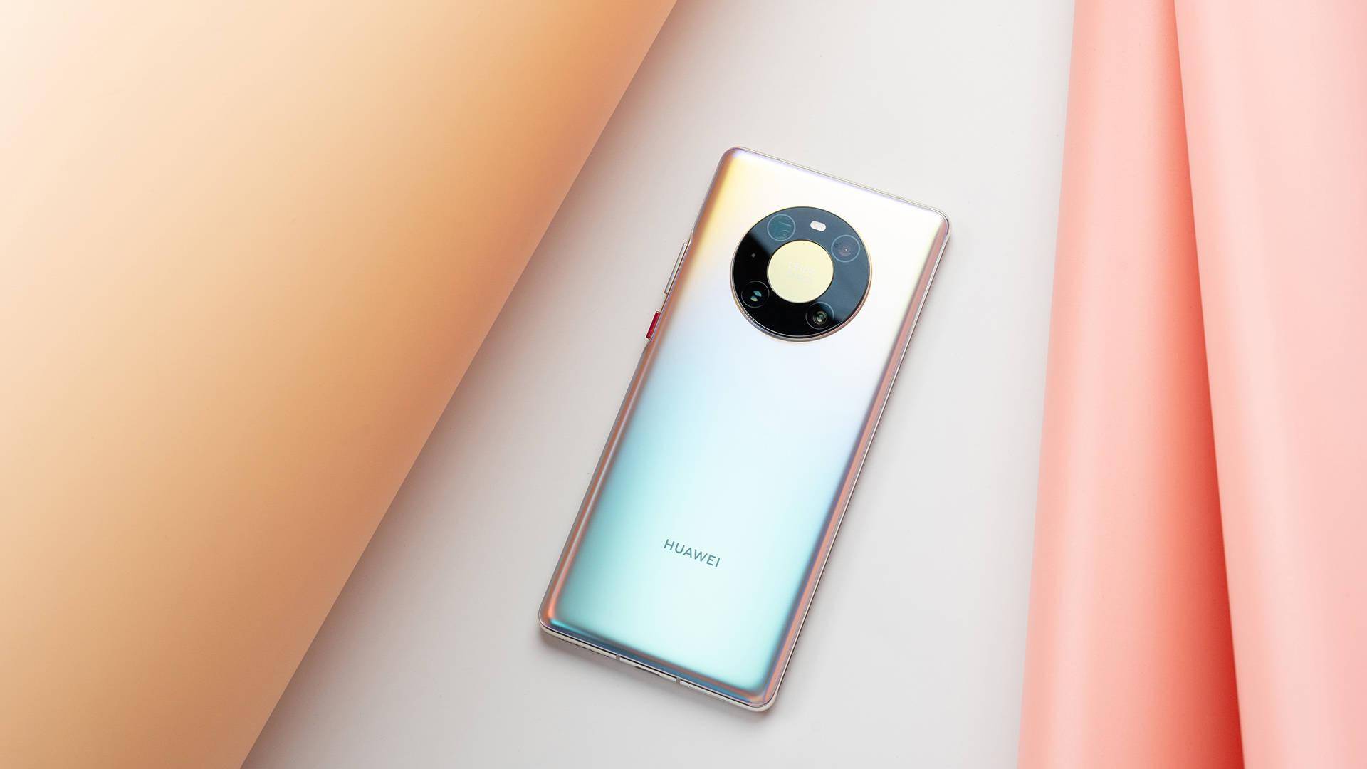 条件允许的情况下买东西,条件允许的话买什么手机