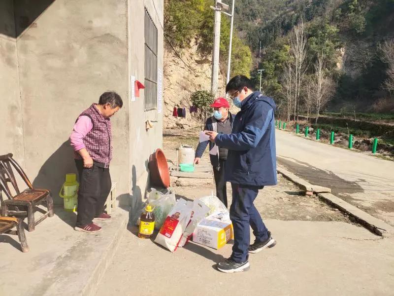 致敬每一位努力奋斗的检察人,致敬奋战在一线的检察人