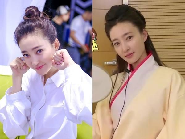 如何在两周内保养好皮肤,怎么样才可以把皮肤越养越好