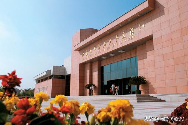 苏州红色景点旅游线路,苏州十大红色旅游景点介绍