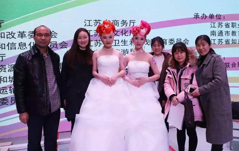 南京中华中等专业学校中考录取线,南京中华职业中等专业学校