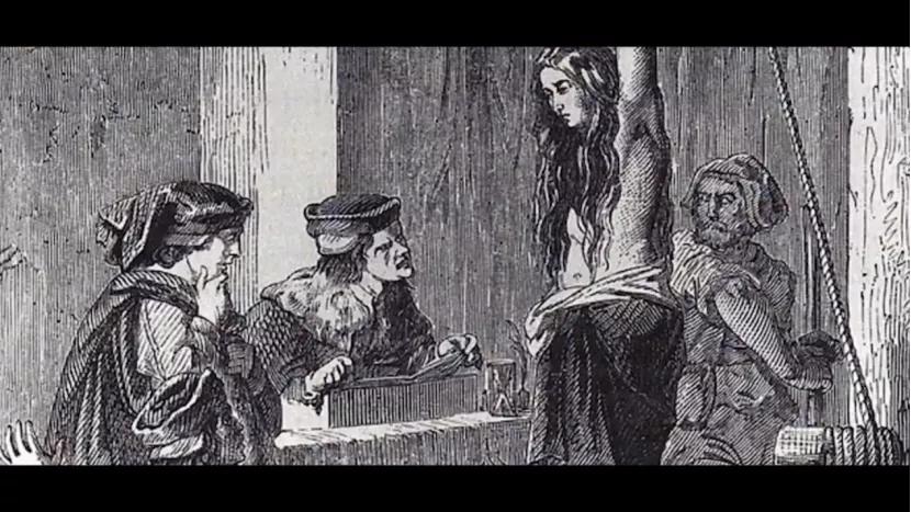 熊熊烈火燃烧了我原唱,熊熊烈火燃烧的过程