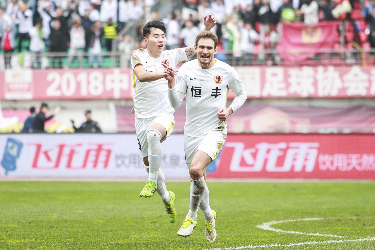 瓒冲潧鎺屾晠,鑰舵媺缁村绮惧噯鍗曞垁