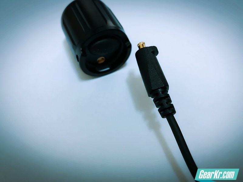 纳丽德ta15v2.0战术手电,纳丽德经典TA系列战术手电