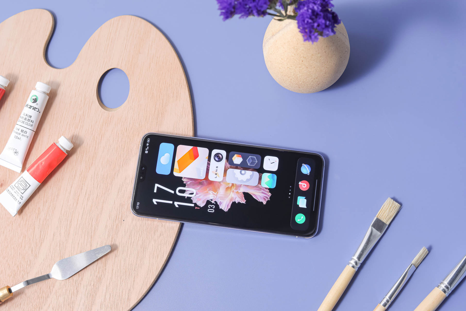 vivos9值得入手吗,iqooneo5和vivos9哪个值得入手