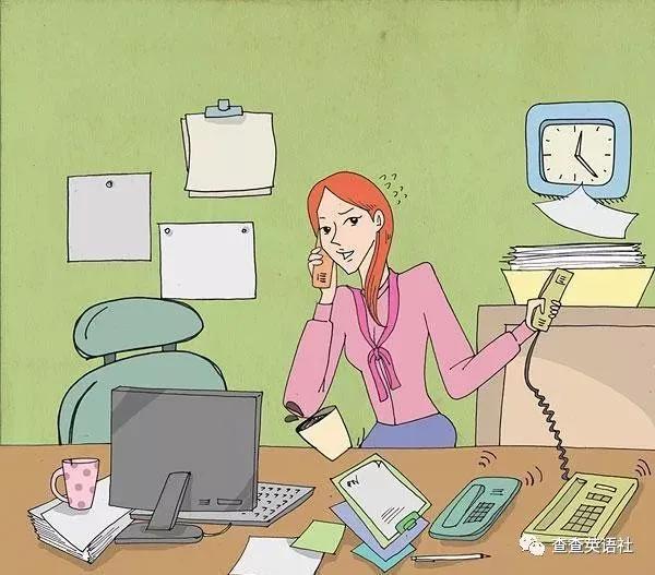 做个面试应聘者好难,做一个hr要具备什么条件