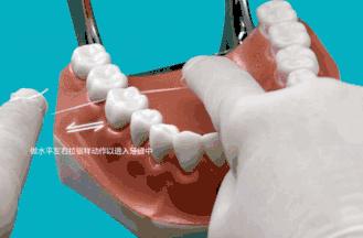 Helen榻跨涓績,helen榻跨